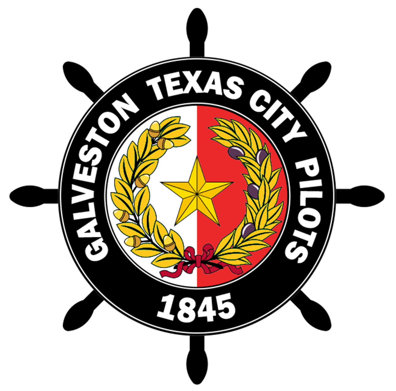 Click Here... Galveston Texas City Pilots